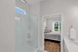 9051 Binnicker Dr, Murrells Inlet, SC 29576 - Photo 37