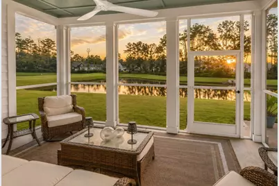 9051 Binnicker Dr., Murrells Inlet, SC 29576 - Photo 3