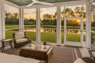 9051 Binnicker Dr, Murrells Inlet, SC 29576 - Photo 3