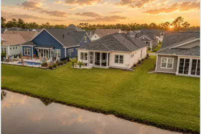 9051 Binnicker Dr., Murrells Inlet, SC 29576 - Photo 5
