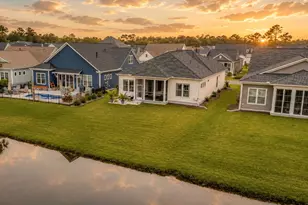 9051 Binnicker Dr, Murrells Inlet, SC 29576 - Photo 5