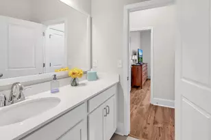 9051 Binnicker Dr, Murrells Inlet, SC 29576 - Photo 45