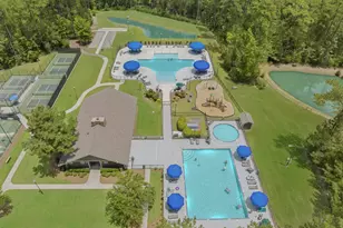9051 Binnicker Dr, Murrells Inlet, SC 29576 - Photo 59