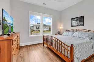 9051 Binnicker Dr, Murrells Inlet, SC 29576 - Photo 41