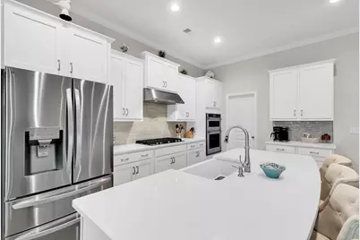 9051 Binnicker Dr., Murrells Inlet, SC 29576 - Photo 25