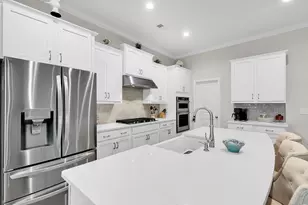9051 Binnicker Dr, Murrells Inlet, SC 29576 - Photo 25