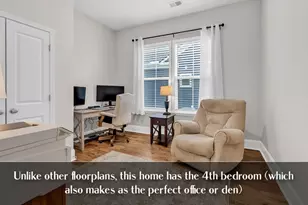 9051 Binnicker Dr, Murrells Inlet, SC 29576 - Photo 51