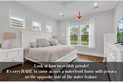 9051 Binnicker Dr., Murrells Inlet, SC 29576 - Photo 29