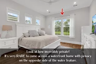 9051 Binnicker Dr, Murrells Inlet, SC 29576 - Photo 29
