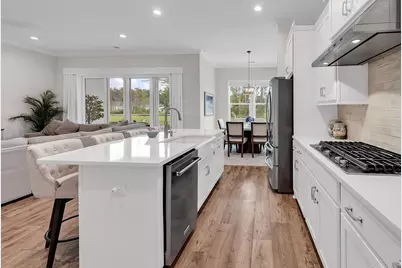 9051 Binnicker Dr., Murrells Inlet, SC 29576 - Photo 23