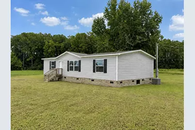 1112 Millers Rd., Mullins, SC 29574 - Photo 1