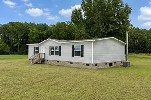 1112 Millers Rd, Mullins, SC 29574 - Photo 1
