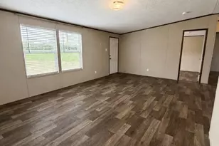 1112 Millers Rd, Mullins, SC 29574 - Photo 13