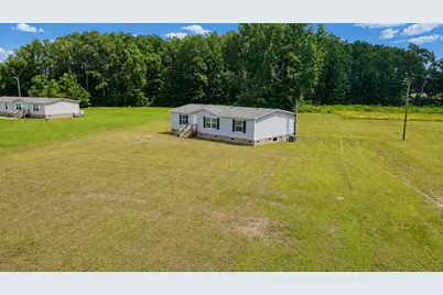 1112 Millers Rd., Mullins, SC 29574 - Photo 25