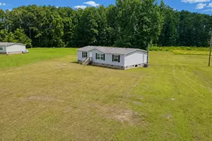 1112 Millers Rd, Mullins, SC 29574 - Photo 25