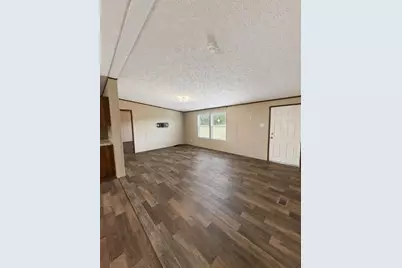 1112 Millers Rd., Mullins, SC 29574 - Photo 19
