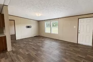 1112 Millers Rd, Mullins, SC 29574 - Photo 19