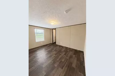 1112 Millers Rd., Mullins, SC 29574 - Photo 23