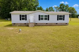 1112 Millers Rd, Mullins, SC 29574 - Photo 3
