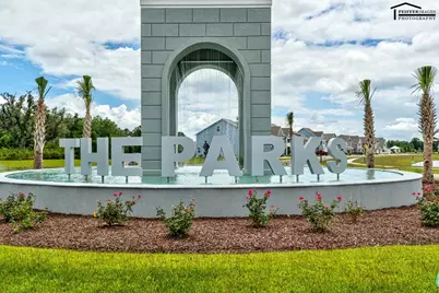1843 Berkley Village Loop, Myrtle Beach, SC 29572 - Photo 37