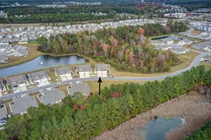 1843 Berkley Village Loop, Myrtle Beach, SC 29572 - Photo 9