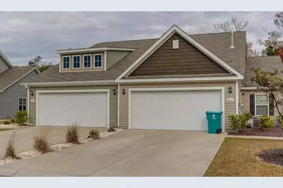 1843 Berkley Village Loop, Myrtle Beach, SC 29572 - Photo 1