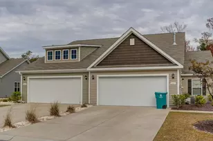 1843 Berkley Village Loop, Myrtle Beach, SC 29572 - Photo 1