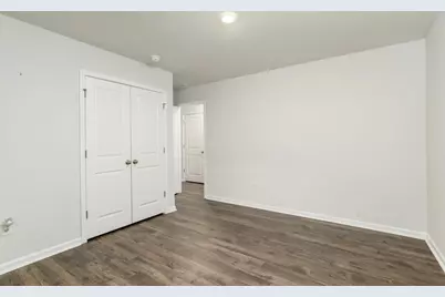 1843 Berkley Village Loop, Myrtle Beach, SC 29572 - Photo 21