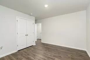 1843 Berkley Village Loop, Myrtle Beach, SC 29572 - Photo 21