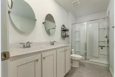 1843 Berkley Village Loop, Myrtle Beach, SC 29572 - Photo 25
