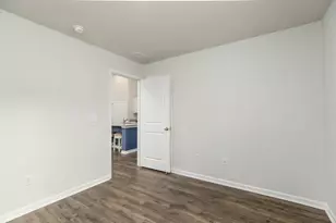 1843 Berkley Village Loop, Myrtle Beach, SC 29572 - Photo 19