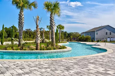 1843 Berkley Village Loop, Myrtle Beach, SC 29572 - Photo 27
