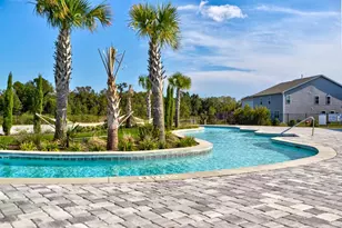 1843 Berkley Village Loop, Myrtle Beach, SC 29572 - Photo 27