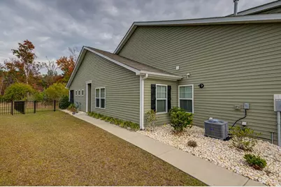 1843 Berkley Village Loop, Myrtle Beach, SC 29572 - Photo 7