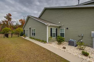 1843 Berkley Village Loop, Myrtle Beach, SC 29572 - Photo 7