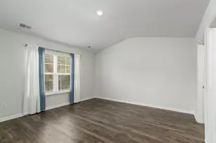 1843 Berkley Village Loop, Myrtle Beach, SC 29572 - Photo 23