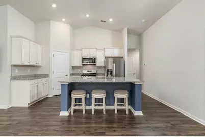 1843 Berkley Village Loop, Myrtle Beach, SC 29572 - Photo 15