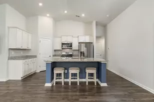 1843 Berkley Village Loop, Myrtle Beach, SC 29572 - Photo 15
