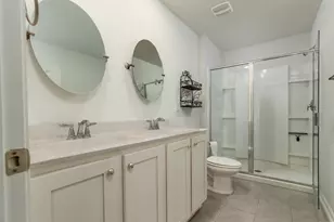 1843 Berkley Village Loop, Myrtle Beach, SC 29572 - Photo 25