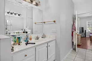 466 Old Plantation Dr, Pawleys Island, SC 29585 - Photo 23