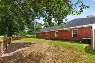 466 Old Plantation Dr, Pawleys Island, SC 29585 - Photo 37