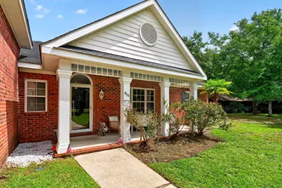 466 Old Plantation Dr., Pawleys Island, SC 29585 - Photo 3