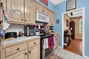 466 Old Plantation Dr, Pawleys Island, SC 29585 - Photo 11