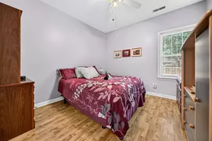 466 Old Plantation Dr, Pawleys Island, SC 29585 - Photo 23