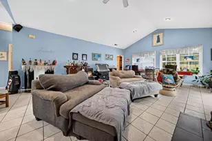466 Old Plantation Dr, Pawleys Island, SC 29585 - Photo 17