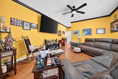 466 Old Plantation Dr., Pawleys Island, SC 29585 - Photo 27