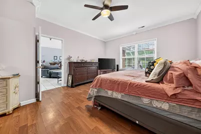 466 Old Plantation Dr., Pawleys Island, SC 29585 - Photo 19