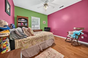466 Old Plantation Dr, Pawleys Island, SC 29585 - Photo 25