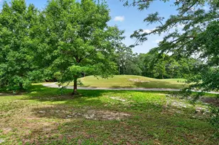 466 Old Plantation Dr, Pawleys Island, SC 29585 - Photo 39