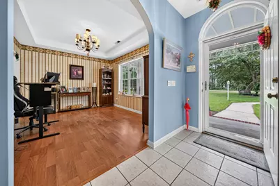 466 Old Plantation Dr., Pawleys Island, SC 29585 - Photo 5